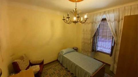 Foto 2 de Casa o chalet en venta en Balazote, Albacete