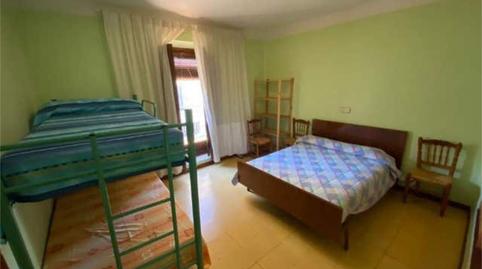 Foto 3 de Casa o chalet en venta en Balazote, Albacete