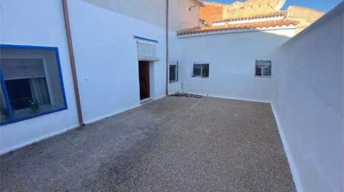 Foto 5 de Casa o chalet en venta en Balazote, Albacete
