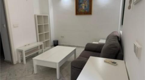 Photo 5 of Flat for rent in Calle Pagés del Corro, 175a, Triana Casco Antiguo,  Sevilla Capital