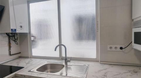 Foto 4 de Piso de alquiler en Calle Valle de Valdáliga, 1, Nueva Ciudad, Torrelavega