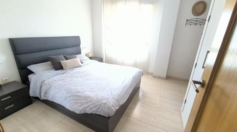 Foto 3 de Piso en venta en Calle Jacinto Benavente, 13, Almoradí, Alicante