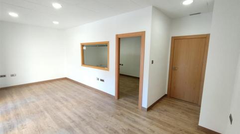 Photo 3 of Premises for sale in Calle Cardenal Parrado, 7, San Francisco Javier,  Granada Capital