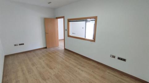 Photo 2 of Premises for sale in Calle Cardenal Parrado, 7, San Francisco Javier,  Granada Capital