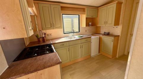 Foto 4 de Piso en venta en Calle de Serrano, 32, Recoletos,  Madrid Capital