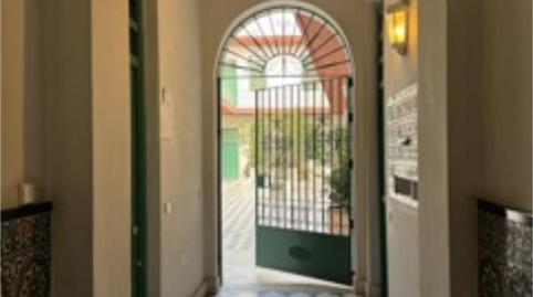 Photo 3 of Flat for rent in Calle Pagés del Corro, 175a, Triana Casco Antiguo,  Sevilla Capital
