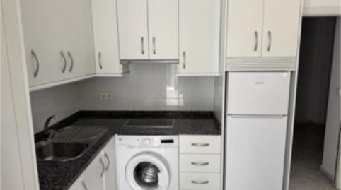 Photo 4 of Flat for rent in Calle Pagés del Corro, 175a, Triana Casco Antiguo,  Sevilla Capital