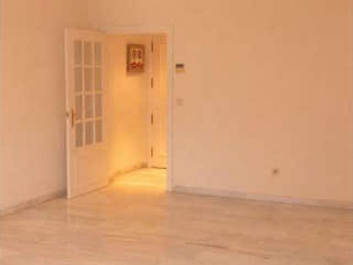 Wohnung zum Verkauf in Santa Eufemia, Tomares - Bild 1 Foto 1 von Wohnung zum Verkauf in Santa Eufemia, Tomares