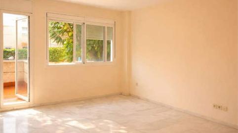 Wohnung zum Verkauf in Santa Eufemia, Tomares - Bild 2 Foto 2 von Wohnung zum Verkauf in Santa Eufemia, Tomares