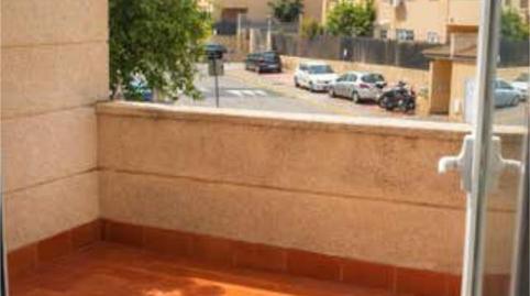 Wohnung zum Verkauf in Santa Eufemia, Tomares - Bild 4 Foto 4 von Wohnung zum Verkauf in Santa Eufemia, Tomares