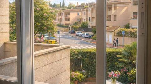 Wohnung zum Verkauf in Santa Eufemia, Tomares - Bild 5 Foto 5 von Wohnung zum Verkauf in Santa Eufemia, Tomares