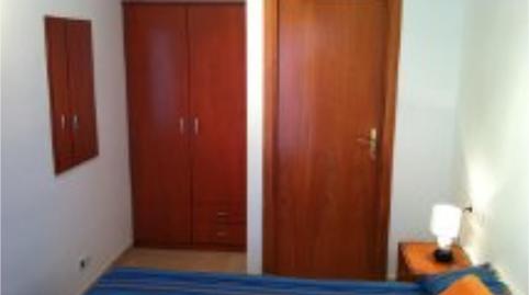 Photo 5 of Flat for rent in Carrer D'anoia, 4, Gelida, Barcelona