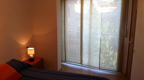 Photo 4 of Flat for rent in Carrer D'anoia, 4, Gelida, Barcelona
