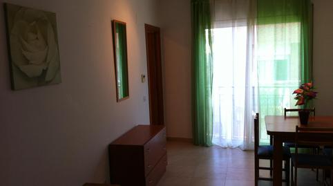 Photo 2 of Flat for rent in Carrer D'anoia, 4, Gelida, Barcelona