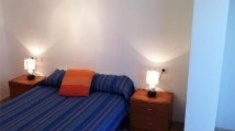 Photo 3 of Flat for rent in Carrer D'anoia, 4, Gelida, Barcelona