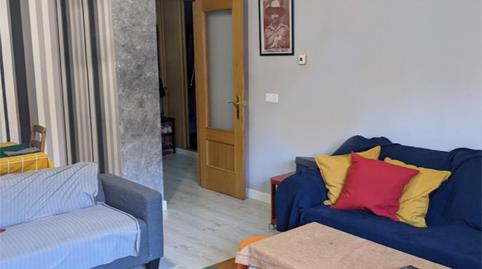 Piso en venta en Carretera Wamba, 35, Villanubla, Valladolid - imagen 3 Foto 3 de Piso en venta en Carretera Wamba, 35, Villanubla, Valladolid