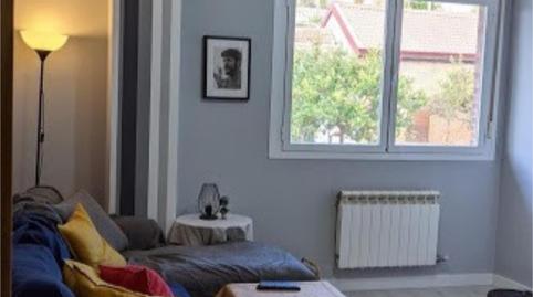 Piso en venta en Carretera Wamba, 35, Villanubla, Valladolid - imagen 4 Foto 4 de Piso en venta en Carretera Wamba, 35, Villanubla, Valladolid