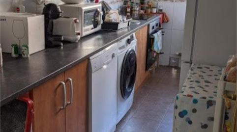 Piso en venta en Carretera Wamba, 35, Villanubla, Valladolid - imagen 5 Foto 5 de Piso en venta en Carretera Wamba, 35, Villanubla, Valladolid