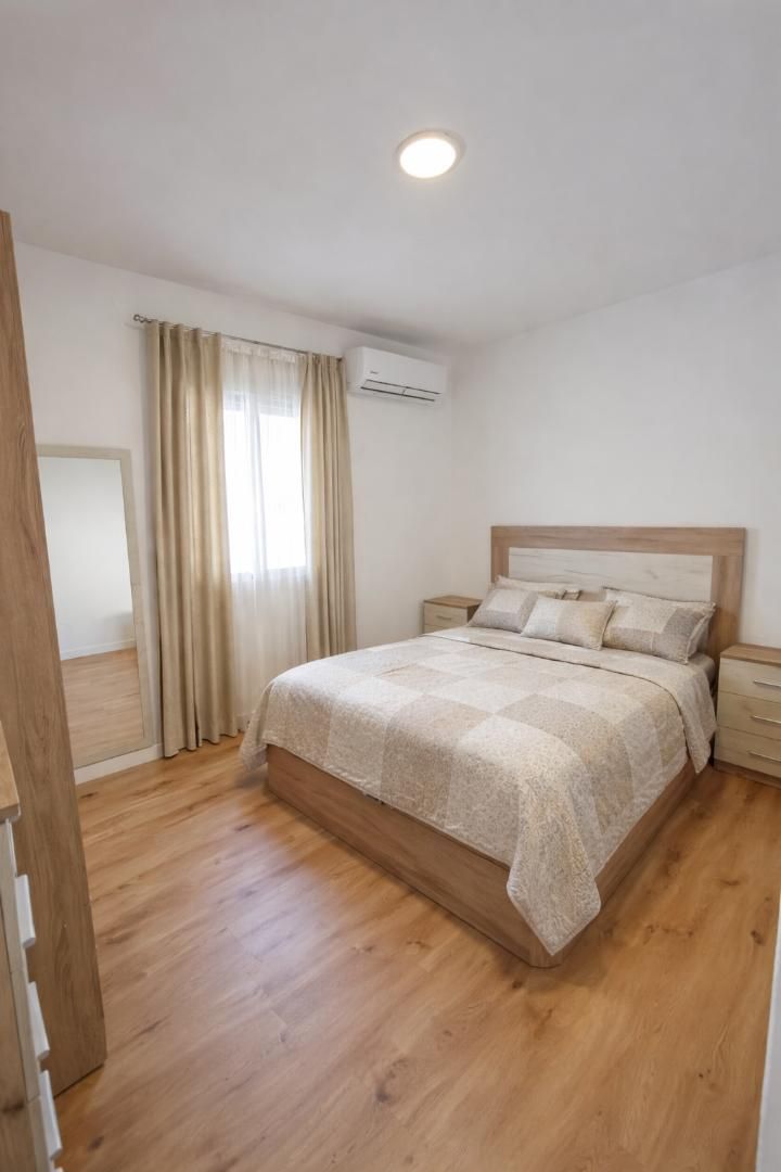 Flat for rent in Calle Misericordia, 59, Cartaya Flat for rent in Calle Misericordia, 59, Cartaya