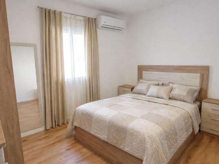 Flat for rent in Calle Misericordia, 59, Cartaya, Huelva - image 1 Photo 1 of Flat for rent in Calle Misericordia, 59, Cartaya, Huelva