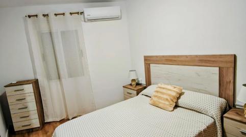 Flat for rent in Calle Misericordia, 59, Cartaya, Huelva - image 3 Photo 3 of Flat for rent in Calle Misericordia, 59, Cartaya, Huelva