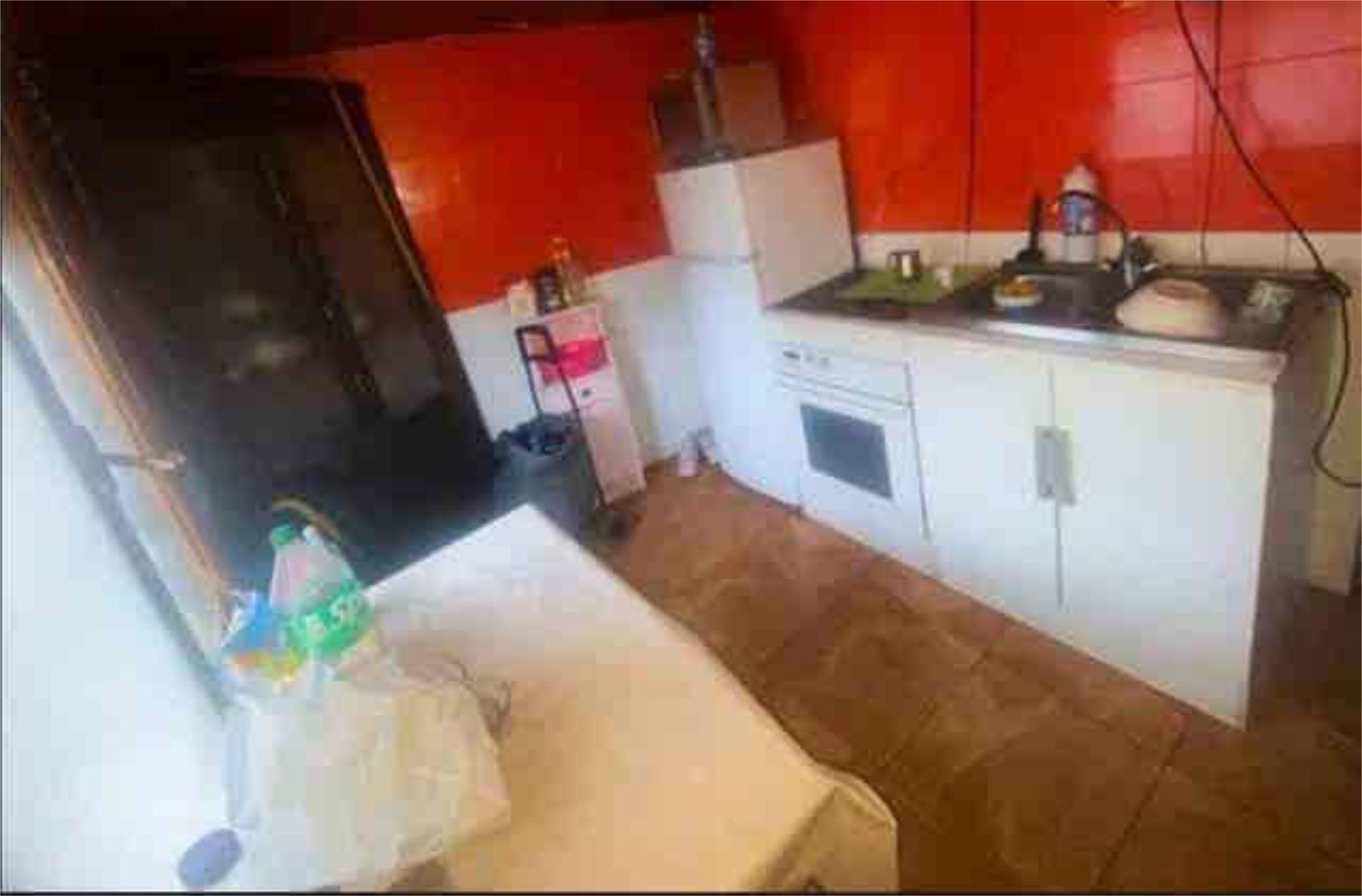 Kitchen of House or chalet for sale in Quel  with Terrace