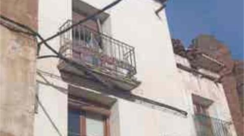 Photo 2 of House or chalet for sale in Quel, La Rioja