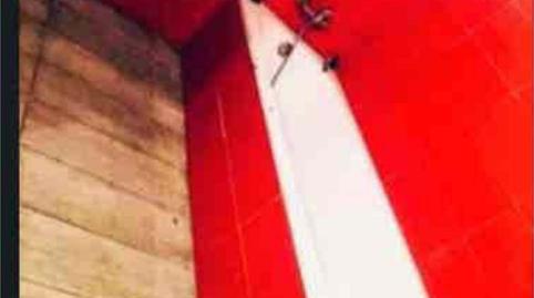 Photo 3 of House or chalet for sale in Quel, La Rioja