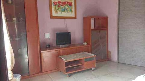 Photo 4 of House or chalet for sale in Quel, La Rioja