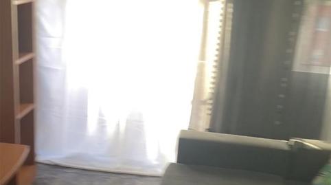 Foto 2 de Piso de alquiler en Plaza Europa, 18, Sant Pere i Sant Pau,  Tarragona Capital