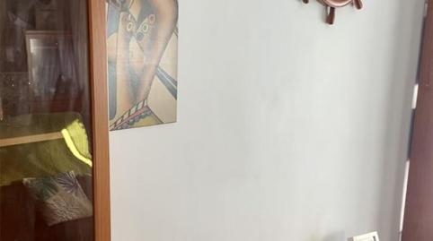 Foto 3 de Piso de alquiler en Plaza Europa, 18, Sant Pere i Sant Pau,  Tarragona Capital