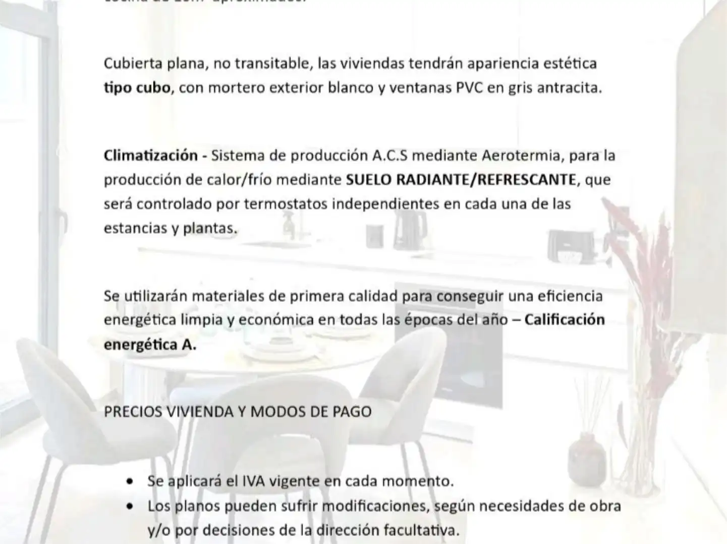 Vista exterior de Piso en venta en Villares de la Reina con Calefacción, Jardín privado y Terraza