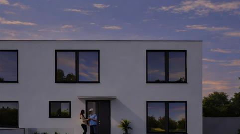 Flat for sale in Calle León, 25, Villares de la Reina, Salamanca - image 2 Photo 2 of Flat for sale in Calle León, 25, Villares de la Reina, Salamanca