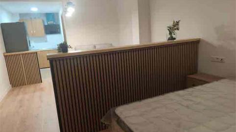 Foto 4 de Estudi en venda a Fuentepiña,  Huelva Capital