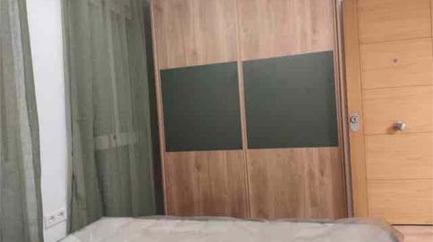 Foto 5 de Estudi en venda a Fuentepiña,  Huelva Capital