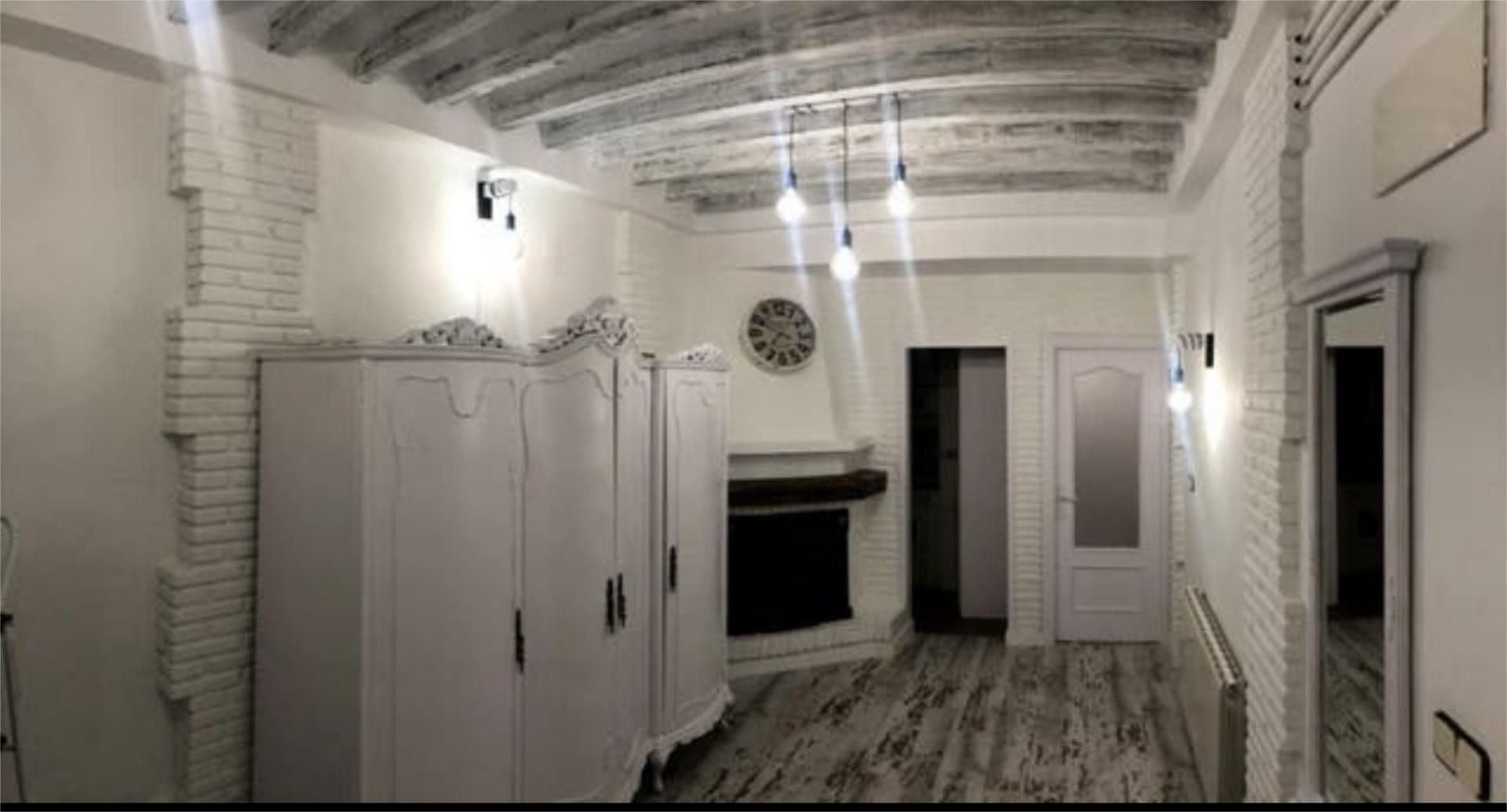 Estudio en venta en Calle de Cádiz, 22, Zona Centro - Ayuntamiento Estudio en venta en Calle de Cádiz, 22, Zona Centro - Ayuntamiento