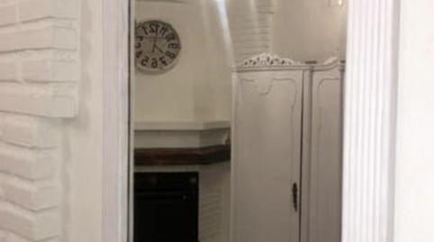 Foto 3 de Estudio en venta en Calle de Cádiz, 22, Zona Centro - Ayuntamiento, Pinto