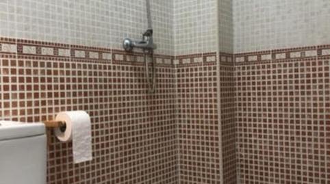 Foto 4 de Estudio en venta en Calle de Cádiz, 22, Zona Centro - Ayuntamiento, Pinto