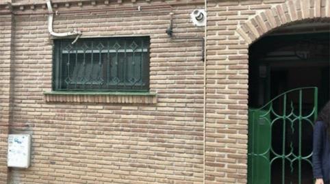 Foto 5 de Estudio en venta en Calle de Cádiz, 22, Zona Centro - Ayuntamiento, Pinto