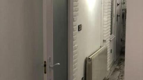 Foto 2 de Estudio en venta en Calle de Cádiz, 22, Zona Centro - Ayuntamiento, Pinto