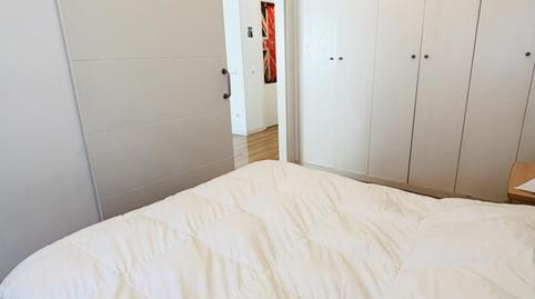 Foto 4 von Wohnung zum Verkauf in Avenida de Antonio López, 18, Tenería I – La Tenería II, Pinto