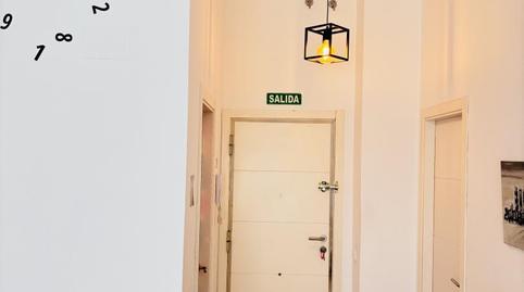 Foto 2 von Wohnung zum Verkauf in Avenida de Antonio López, 18, Tenería I – La Tenería II, Pinto