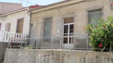 Foto 2 de Casa o xalet en venda a Torreagüera,  Murcia Capital