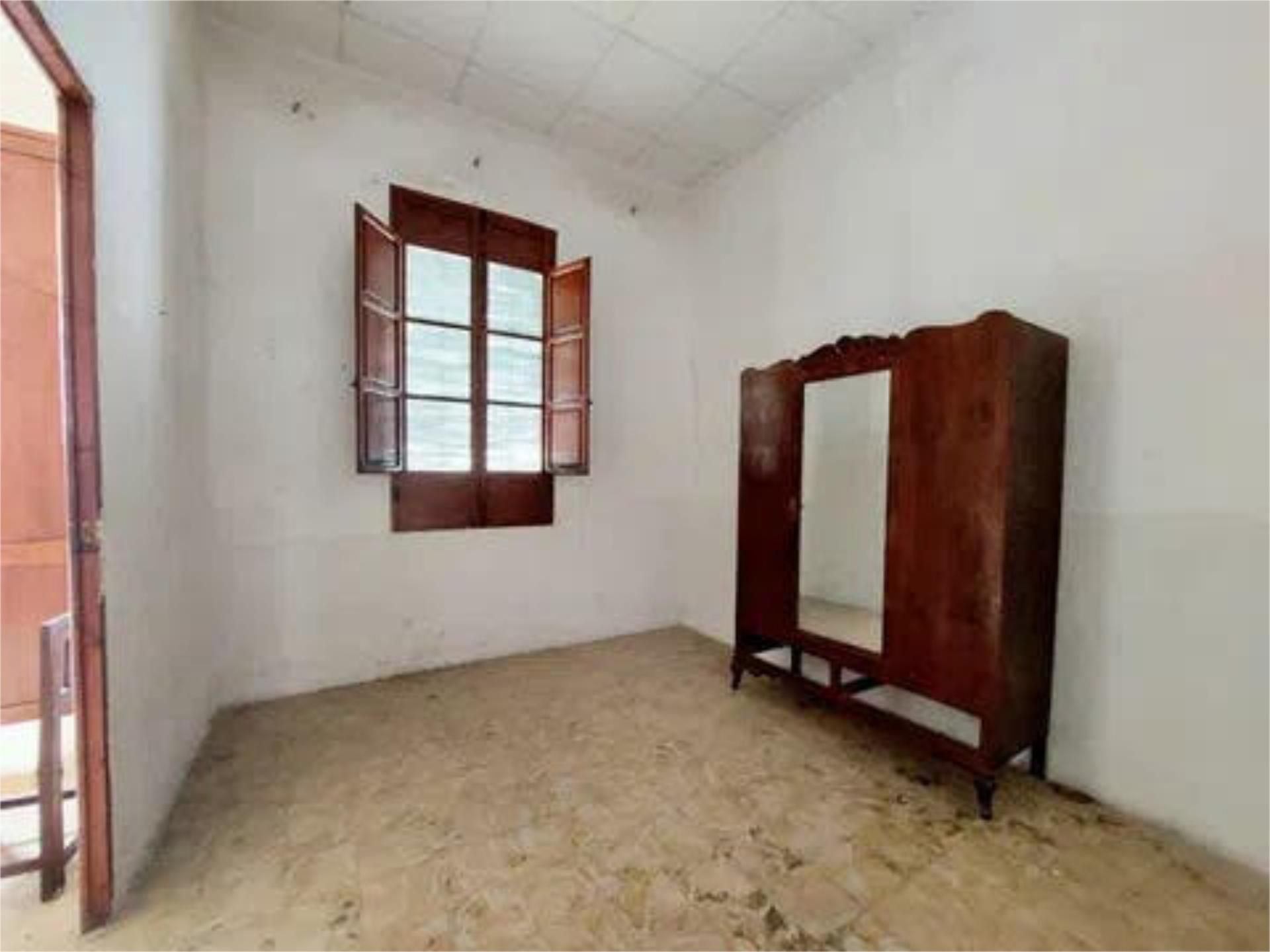 House or chalet for sale in  Murcia Capital