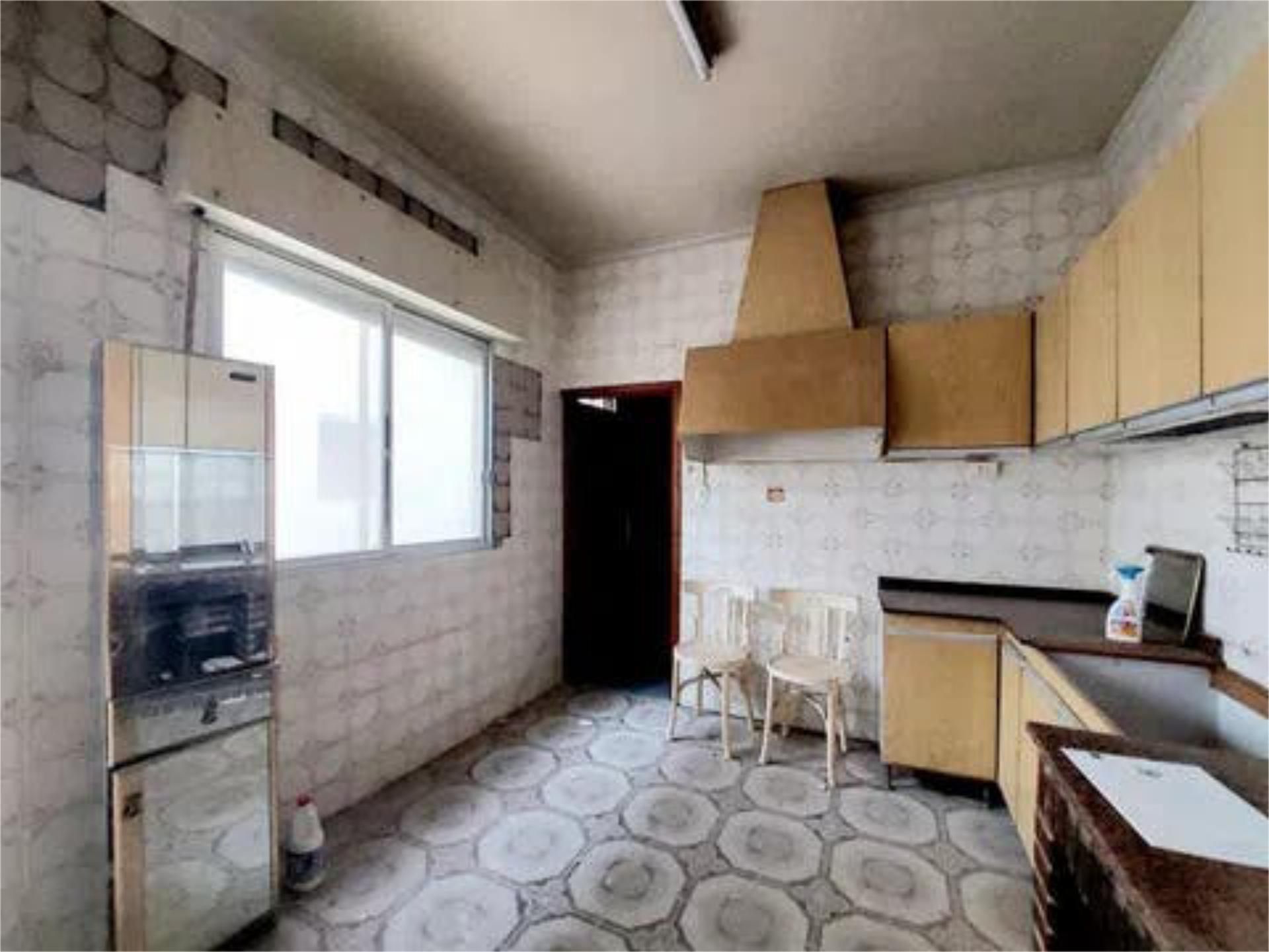 Houses for sale in Torreagüera