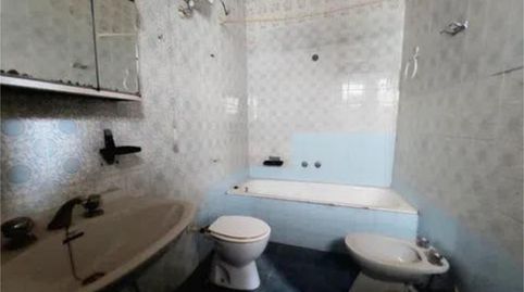 Photo 2 of Houses for sale in Torreagüera, Murcia Capital