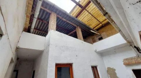 Photo 3 of Houses for sale in Torreagüera, Murcia Capital