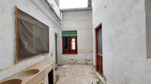 Photo 4 of Houses for sale in Torreagüera, Murcia Capital