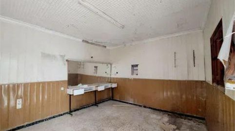 Photo 5 of Houses for sale in Torreagüera, Murcia Capital