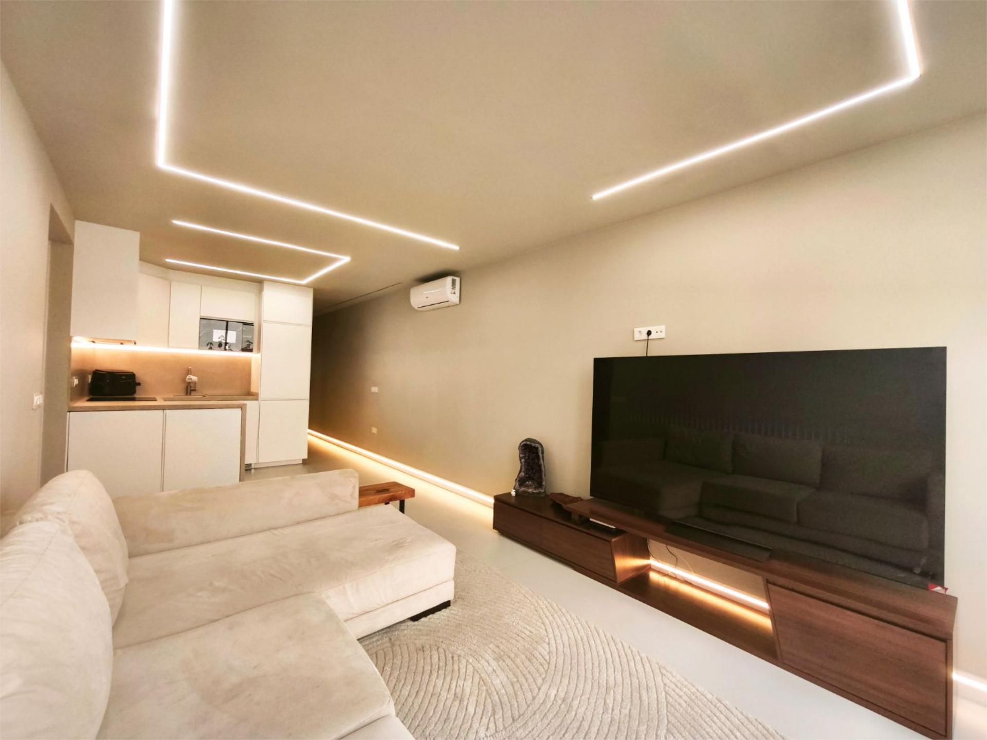 Piso en venta en Calle Barcelona, 7, Centro